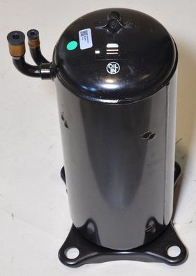 Kompressor CMF/CMT 160 AM - 1120082 von Remko