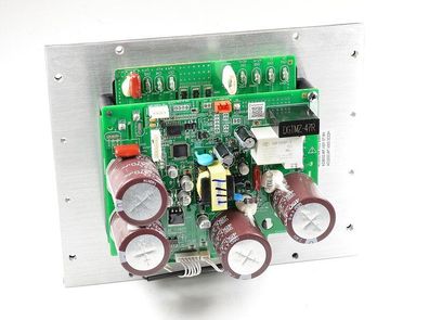 Inverterplatine RVS 80 DC - 1122158 von Remko