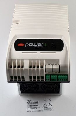 Inverter HTS 130 - 1121279 von Remko