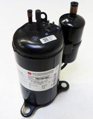 Kompressor HTS 90 - 1121332 von Remko