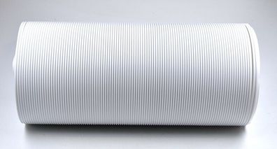Abluftschlauch RKL 300/360 Eco - 1123234 von Remko