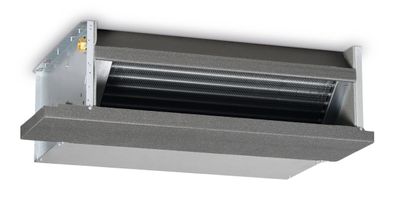 KWK 225 EC ZW - 1664620 von Remko