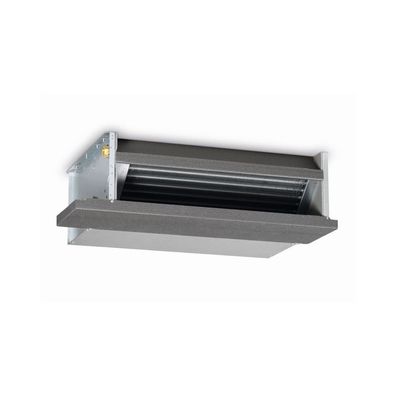 KWK 395 EC ZW - 1664650 von Remko