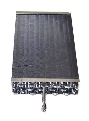 Lamellen-Kondensator ETF 650-S - 1126109 von Remko