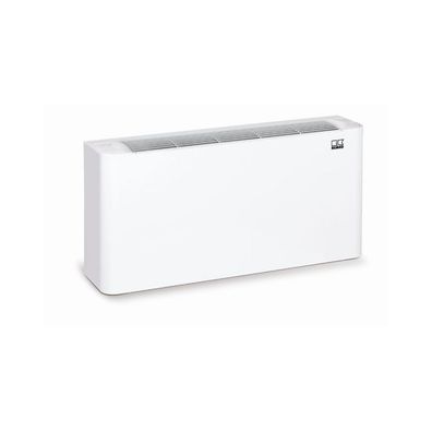 KWK 830 EC - 1662550 von Remko