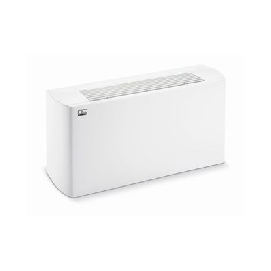 KWK 125 - 1664100 von Remko