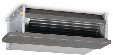 KWK 535 ZW - 1664370 von Remko