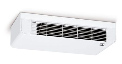 KWK 135 EC - 1664400 von Remko