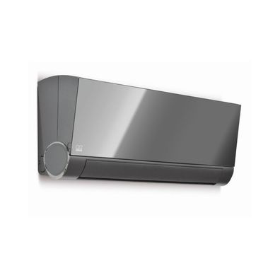 ATY 266 DC IT - 1624462 von Remko