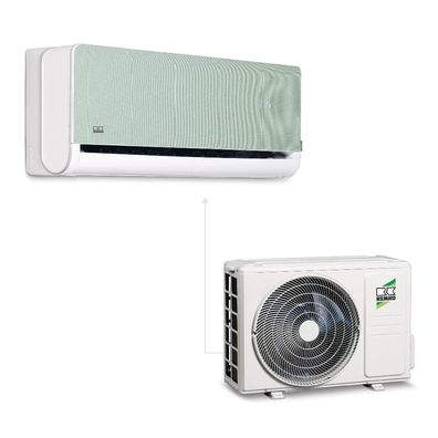 ATY 357 DC Deko - 1624480 von Remko