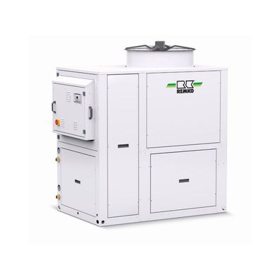 KWE 290 Eco - 1704290 von Remko