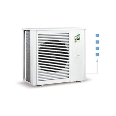 Aqua-Multiflex AMX 1304 - 1681304 von Remko