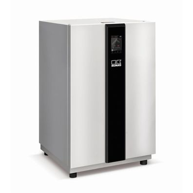 HTS 200 IM Duo - 255201 von Remko