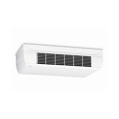 KWK 875 EC DM - 1664590 von Remko