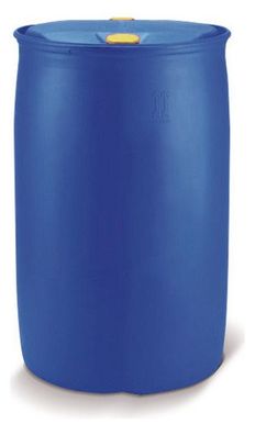 Heizungsvollschutz 1000 L, V2 mit Frostschutz, o. Molybdän - 260837 von Remko
