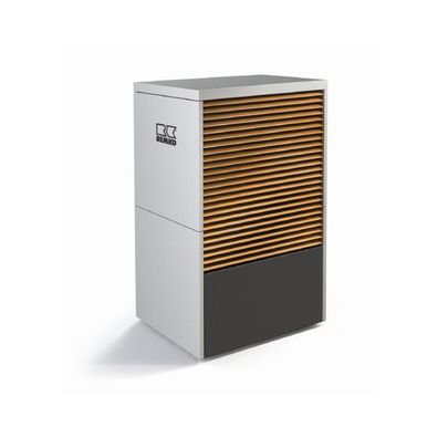 Innenmodul LWM 300 IM LWM 80-150 - 262090 von Remko
