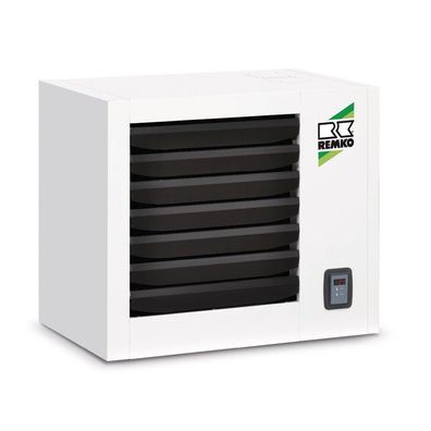 GPC 400 Erdgas H - 225590 von Remko