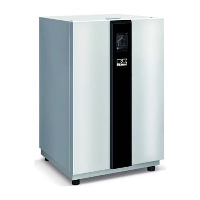 HTS 260 IM - 255112 von Remko