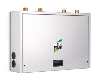 Kühlmodul WSP 80-110 - 260140 von Remko