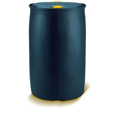 Heizungsvollschutz 200 L, V2 mit Frostschutz, o. Molybdän - 260836 von Remko