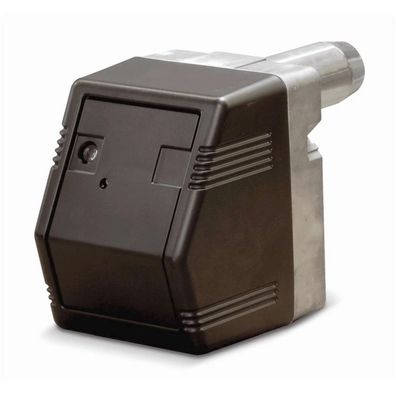 Gebläse-Ölbrenner SL 55/2 inkl. Haube - 948515 von Remko