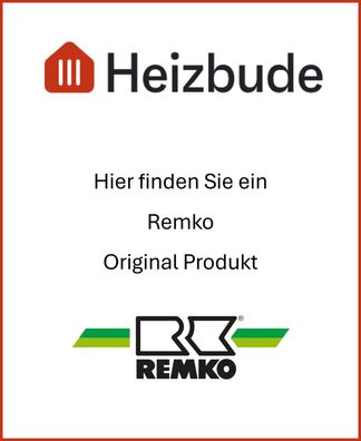 KWK 890 XXL EC - 1664700 von Remko