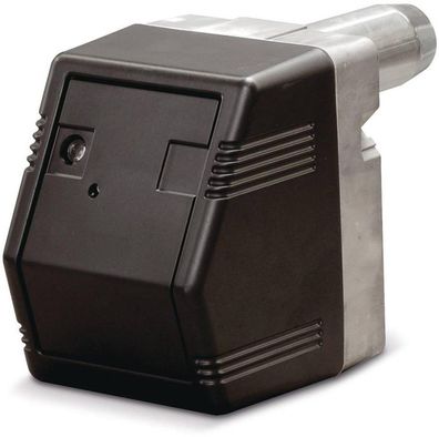Gebläse-Ölbrenner SL 44/5 - 948010 von Remko
