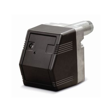 Gebläse-Ölbrenner SL 420/2 - 950015 von Remko