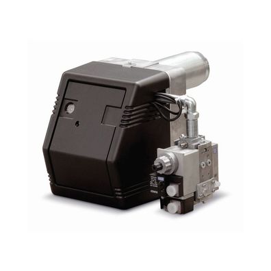 Gebläse-Propangasbrenner SGNF 110 H - 955030 von Remko