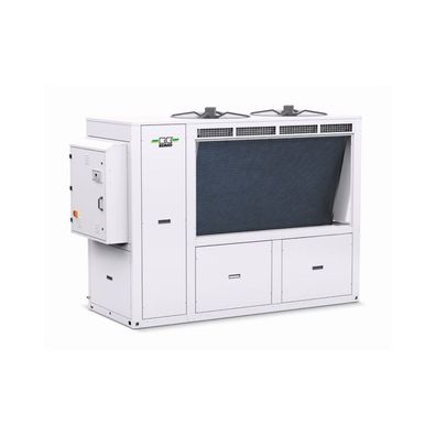 KWP 1030 Eco - 1708030 von Remko