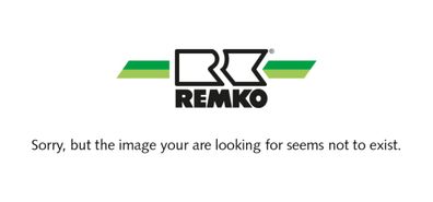 Klima Kaltw. KWK 380 Slim EC - 1664840 von Remko