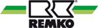 HTS 110 Alu WP-Paket Typ Frankf., MPS 800 - 256312 von Remko