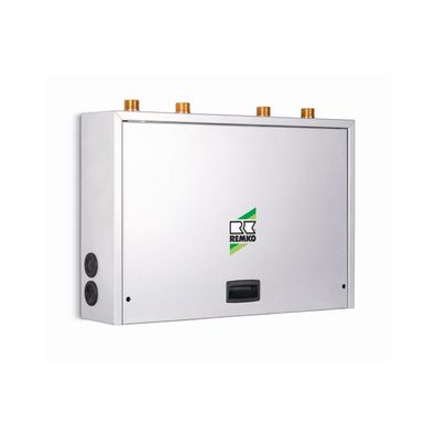 Kühlmodul WSP 140-180 - 260141 von Remko