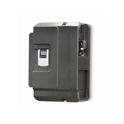 Frischwasserstation EFS 50.1 Duo - 260184 von Remko