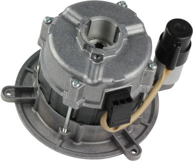 Ersatzteil 63003767 Motor HG 90W everp. von BOSCH - 63003767