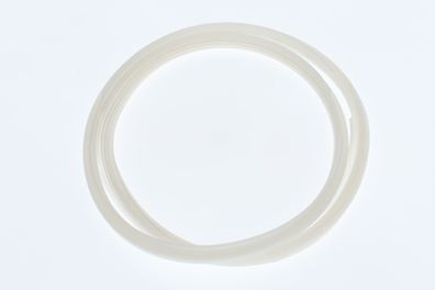 Ersatzteil 7098834 Dichtung Kondenswassersammler von BOSCH - 7098834