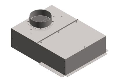 Ersatzteil 63035668 Strösi 5Gld everp von BOSCH - 63035668