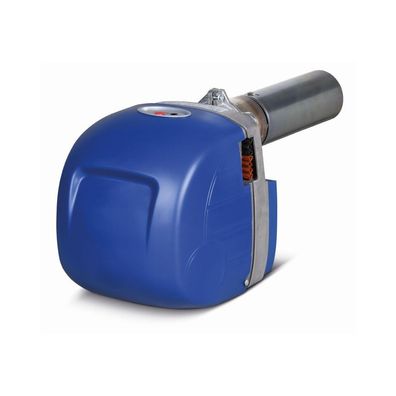 Blaubrenner RE 1.70 VRS 70-C - 949107 von Remko