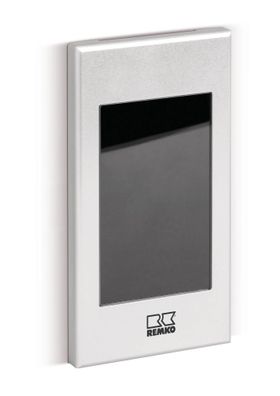 Klima Kaltw. Smart Control Touch SC-2 Smart-Com, f. Kaltw.-Klima - 1611518 von Remko