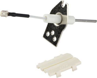 Ersatzteil 5493965 Überwachungs-Elektrode m. Verbindungsst von BOSCH - 5493965