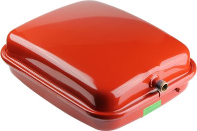 Ersatzteil 63010589 Druck-Ausd-Gefäß 17l 444x350x158 everp von BOSCH - 63010589