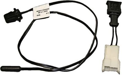 Ersatzteil 7098774 Temperaturfühler (Warmwasser) von BOSCH - 7098774