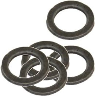 Ersatzteil 7098778 Dichtung 15.5 x 2 (5x) von BOSCH - 7098778