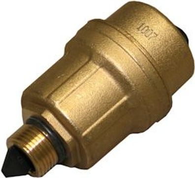 Ersatzteil 7099180 Entlüfter automatisch 10bar von BOSCH - 7099180
