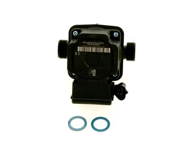 Ersatzteil 7746900276 Pumpe von BOSCH - 7746900276