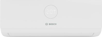 Klimagerät CL3000iU W 70 E, Split Inneneinheit, 337x1082x234, 7 kW von BOSCH - 773370