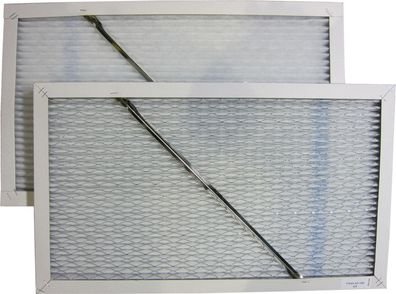 Ersatzteil 87105070240 Filterset von BOSCH - 87105070240