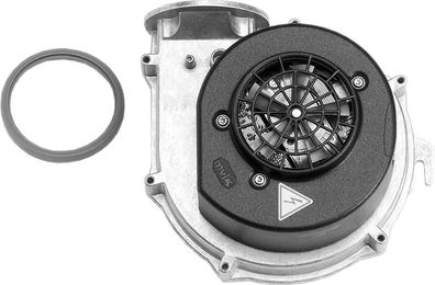 Ersatzteil 87172043430 Gebläse von BOSCH - 87172043430