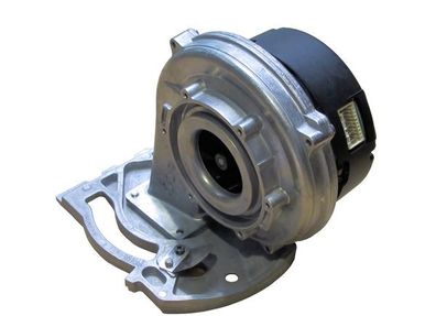 Ersatzteil 87182242070 Gebläse von BOSCH - 87182242070