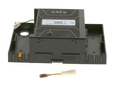 Ersatzteil 8732936996 SAFe30 V7 DNA everp von BOSCH - 8732936996
